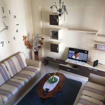شقة دراس  في One Apartament المظهر الخارجي الصورة