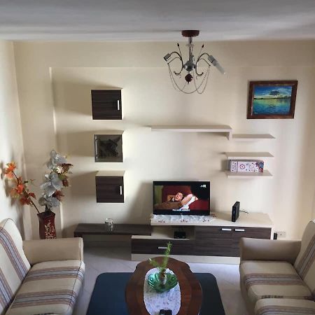 شقة دراس  في One Apartament المظهر الخارجي الصورة