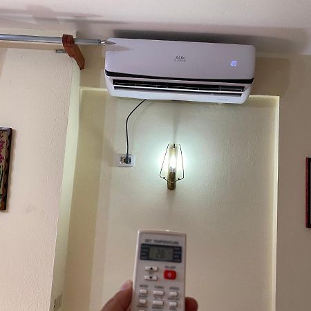 شقة دراس  في One Apartament المظهر الخارجي الصورة