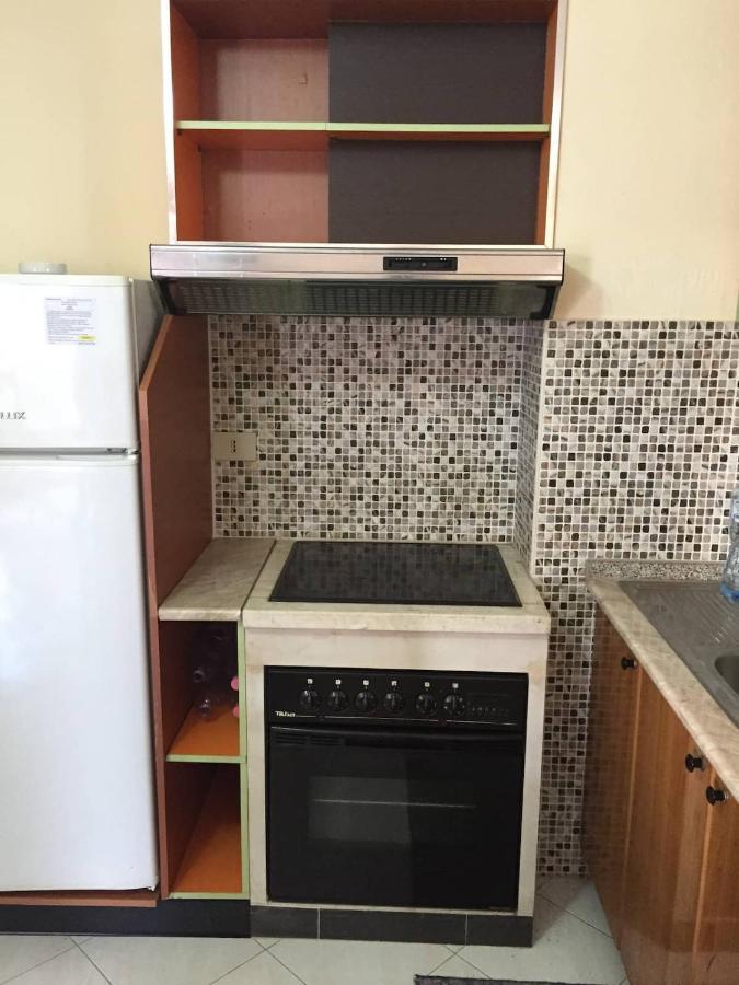 شقة دراس  في One Apartament المظهر الخارجي الصورة