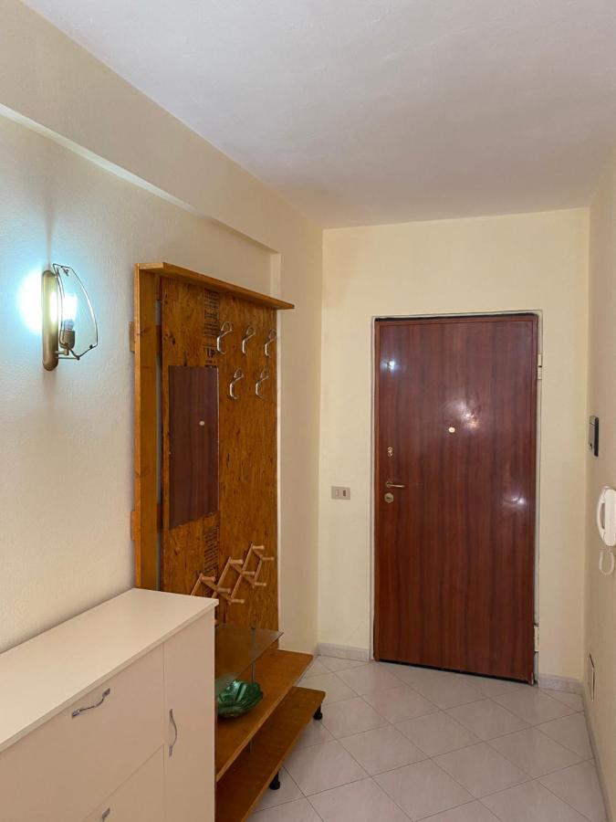 شقة دراس  في One Apartament المظهر الخارجي الصورة