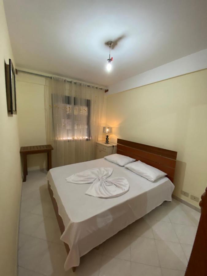 شقة دراس  في One Apartament المظهر الخارجي الصورة