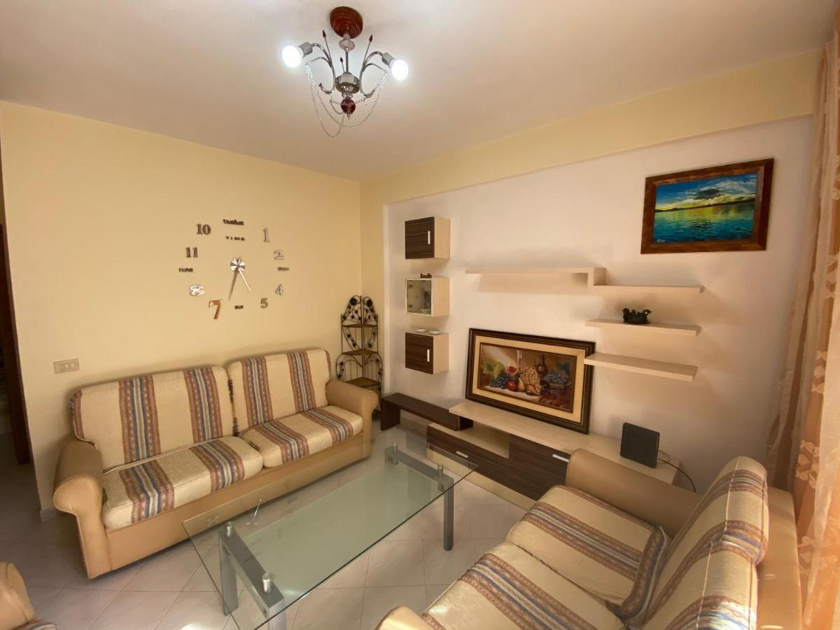 شقة دراس  في One Apartament المظهر الخارجي الصورة