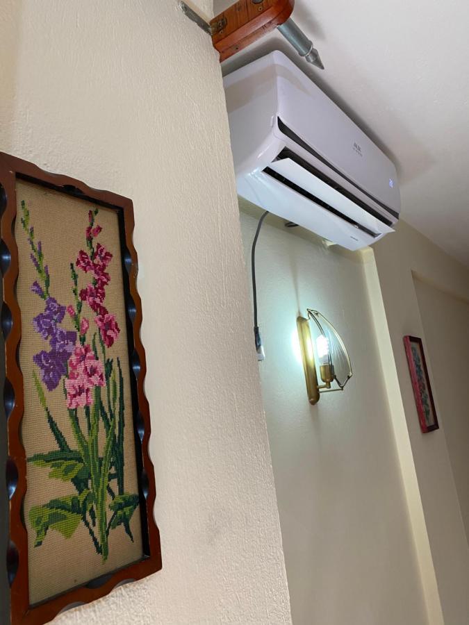 شقة دراس  في One Apartament المظهر الخارجي الصورة