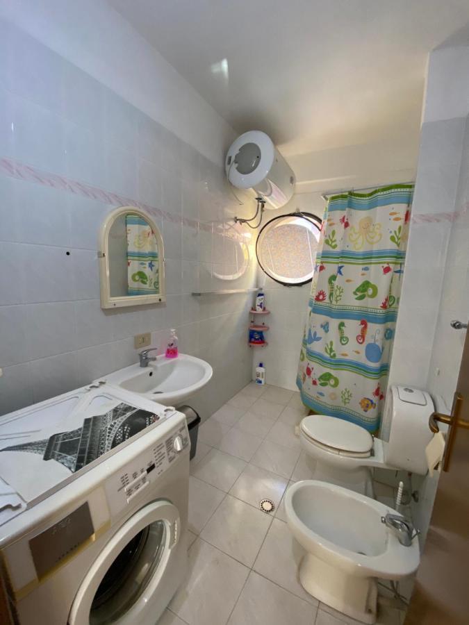 شقة دراس  في One Apartament المظهر الخارجي الصورة